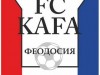 Крымский футбол теряет Феодосию из-за больших долгов
