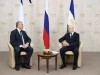 Крым попросит Башкирию продолжать помощь
