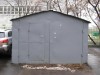 5 тысяч владельцев авто в Симферополе останутся без гаражей