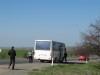 В Крыму снова поднимут цены в междугородных автобусах