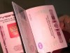 В Госдуме предложили не давать визы иностранцам в ответ на Крым