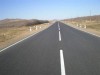 В этом году в Крыму починят 700 тысяч квадратных метров дорог