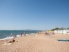 В Крыму предложили проверять пляжи тайно