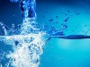 Феодосии хватит воды на все лето