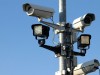 Появился настоящий список видеокамер на дорогах Севастополя