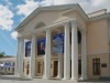Крым заберет у Ялты театр