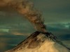 Вулканы мира снова приходят в активное состояние