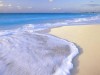 МЧС разрешило работу в Крыму 360 пляжам
