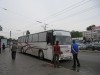 С севера Крыма открываются новые автобусные рейсы к морю