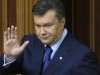 Янукович хочет видеть украинский Крым