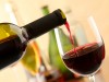"Массандра" в 2-3 раза снизит цены летом на вино в Крыму