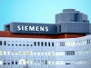 Siemens после крымского скандала приостановит работу с Россией
