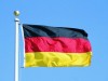 МИД Германии прогнозирует ухудшение отношений с Россией из-за крымских турбин