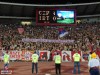 Поклонская вывела протест против "Матильды" на международный уровень (фото)