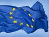 ЕС согласовал расширение санкций из-за крымских турбин