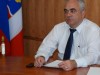 Вице-мэр Симферополя назвал провокацией листовки в его поддержку