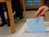 На выборах в Крыму впервые задействуют QR-код