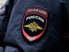 Полицейский из Севастополя сдавал похоронному бизнесмену информацию об умерших