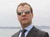 Медведев сегодня приедет в Крым