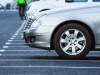 В Симферополе появится первая зеленая парковка