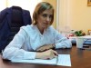Адвокат режиссера "Матильды" заподозрил Поклонскую в желании сменить строй в стране