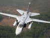 В Крым перебросили модернизированные бомбардировщики