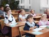 Школам Крыма не хватает учителей математики и информатики
