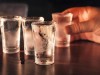 В Севастополе запретят спиртное в День знаний