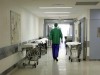 Крыму не хватает 900 врачей