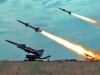 В море у Крыма провели ракетные стрельбы