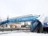 Севастополь будут застраивать надземными переходами