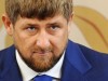 Кадыров поддержал Поклонскую в борьбе с "Матильдой"