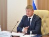 Экс-зам Аксенова проходит тренинг на будущего губернатора