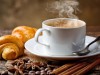 Крымский спикер заявил о победе над кофе-брейками