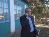 Аксенов занялся изгнанием бетономешалок из крымского села