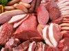 В Крыму не нашли плохих мяса и колбасы