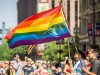 В Крыму хотят провести сразу 6 гей-парадов