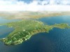 Крыму прочат превращение в остров из-за глобального потепления