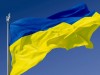 Всего 6% россиян согласны заплатить Украине за Крым