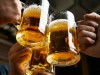 В Крыму падает производство алкоголя