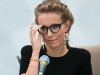 Собчак уверена, что ее нельзя судить за слова про украинский Крым