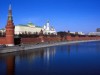 В Кремле недовольны заявлением Собчак о Крыме