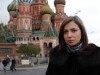 Поклонская обвинила генпрокурора России в бездействии (видео)