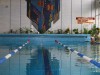 Севастопольских чиновников по команде отправят в бассейн