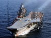 Аксенов увидел, как Крым строит авианосцы