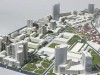 Российский бизнесмен предложил построить в Крыму независимый город