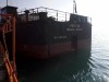 Брошенное собственником судно допустят в порт Керчи