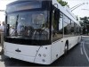 В Симферополе на день изменят маршрут троллейбусов