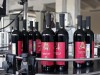 В Крыму появилось вино только из алуштинского винограда