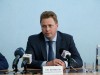 Губернатор Севастополя попал под санкции ЕС